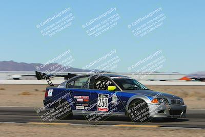media/Jan-27-2024-SCCA SD (Sat) [[ce9e4b05a4]]/2-Intermediate Group/Session 2 (Turn 15 Inside)/